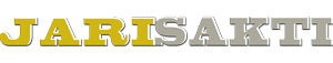 jarisakti